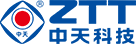 fa9d1b3bc981f92e694e6d598432beb3.png fa9d1b3bc981f92e694e6d598432beb3.png