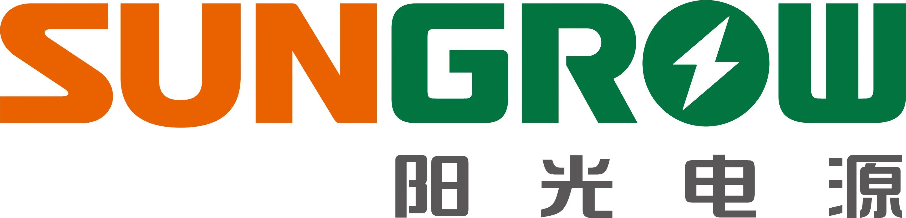 195aeb0b8ac0cc02e6c3e643093b0d8d.jpg 195aeb0b8ac0cc02e6c3e643093b0d8d.jpg