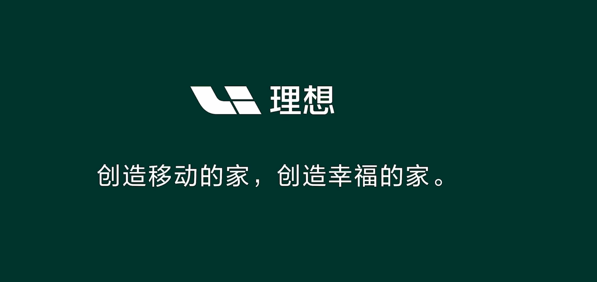 2adaca6e0ab082dd5ae0528d6e70cae6.png 2adaca6e0ab082dd5ae0528d6e70cae6.png