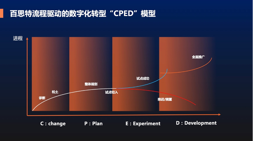 e51f8326108266a85c05ed91ba265759.png e51f8326108266a85c05ed91ba265759.png