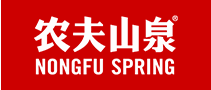 5bccb8c684f7cc7523b4d830a6c2140f.png 5bccb8c684f7cc7523b4d830a6c2140f.png