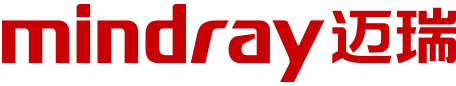 08ce23aa88f0c9afb897c5c81f038ac4.png 08ce23aa88f0c9afb897c5c81f038ac4.png