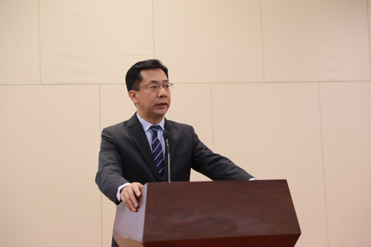 圖片 2.png 圖片 2.png