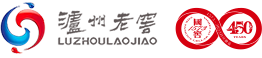 1191d20730a479fbcba8b499daf46e12.png 1191d20730a479fbcba8b499daf46e12.png
