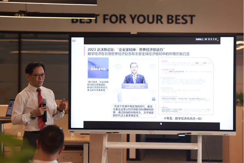 b2042b9220ed3caeef8117508d1fcaff.png b2042b9220ed3caeef8117508d1fcaff.png
