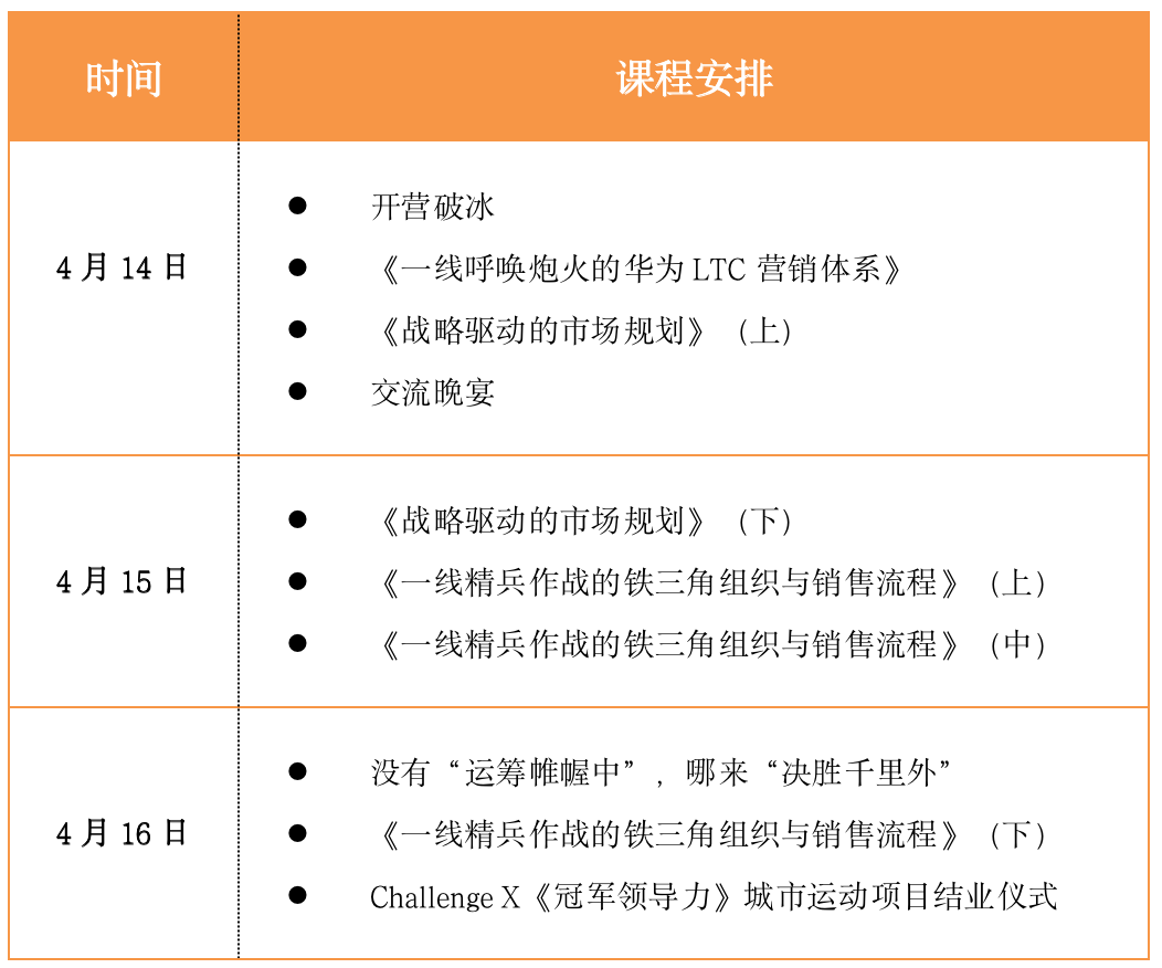 截屏2022-03-17 下午12.26.39.png 截屏2022-03-17 下午12.26.39.png