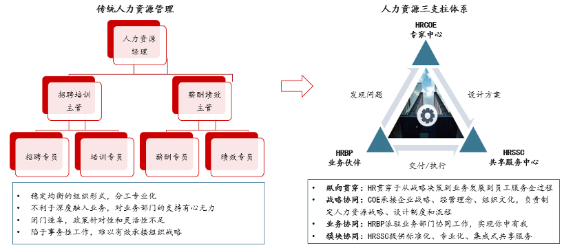736ad34a0301b6595960c042534f5325.png 736ad34a0301b6595960c042534f5325.png