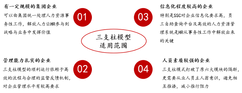 2624784d180ccaf3ba840a0952be1a3e.png 2624784d180ccaf3ba840a0952be1a3e.png