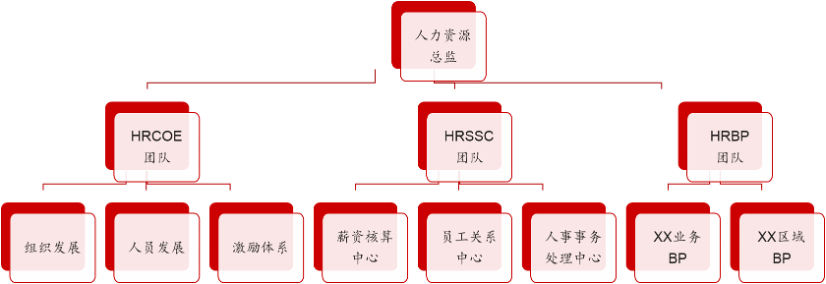 c22d67ed6bc98edecc3b0211b65da93a.png c22d67ed6bc98edecc3b0211b65da93a.png