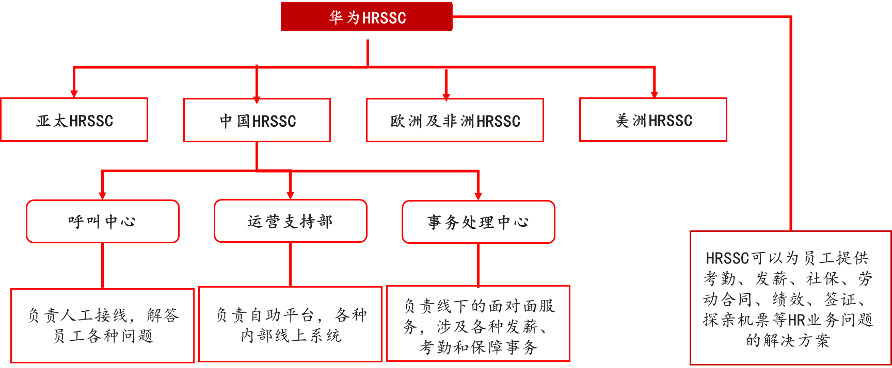2a8b1c83815ddf9d37eb44760fd18afd.png 2a8b1c83815ddf9d37eb44760fd18afd.png