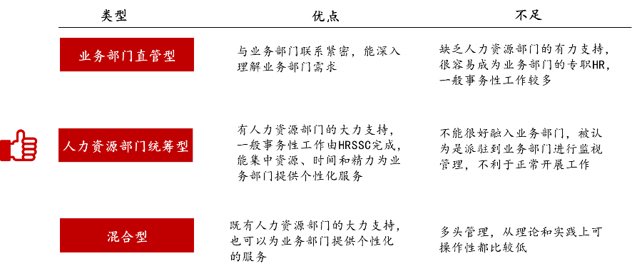 d5fc8269bc4722752e6c6d000b3f717e.png d5fc8269bc4722752e6c6d000b3f717e.png