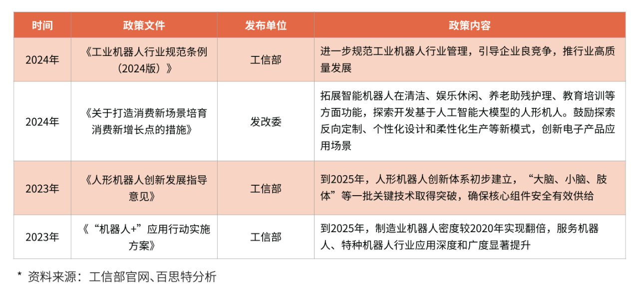 2f34e4532f58b7ec415fc45d5f453be2.png