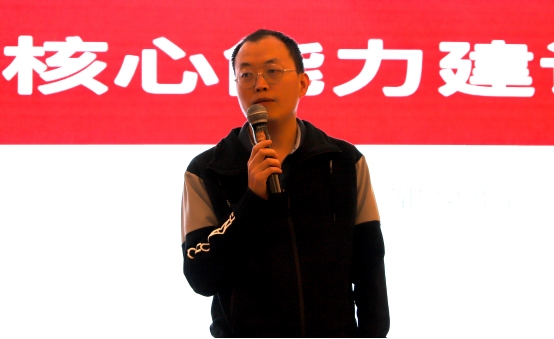 微信圖片_20201015141944.jpg 微信圖片_20201015141944.jpg
