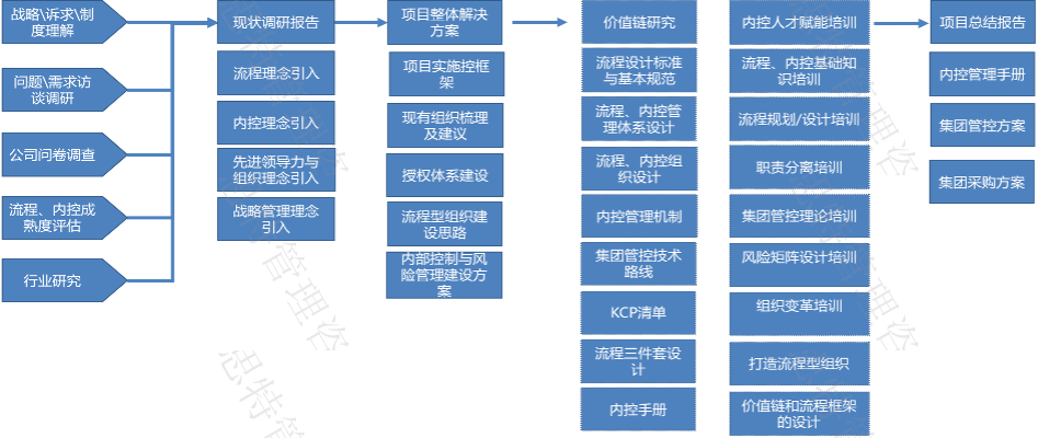 2b9a21812596466e0ffaf66221e65076.png 2b9a21812596466e0ffaf66221e65076.png