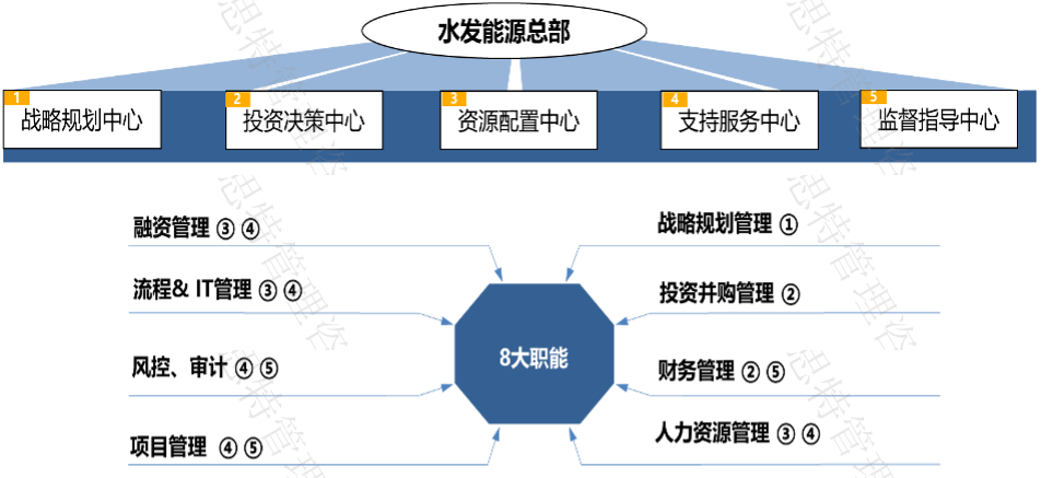 2ca63b90cec44d654bf3a60dae00b675.png 2ca63b90cec44d654bf3a60dae00b675.png