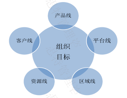 26d8760d4ab1d5188fee6b6eb20f4158.png 26d8760d4ab1d5188fee6b6eb20f4158.png