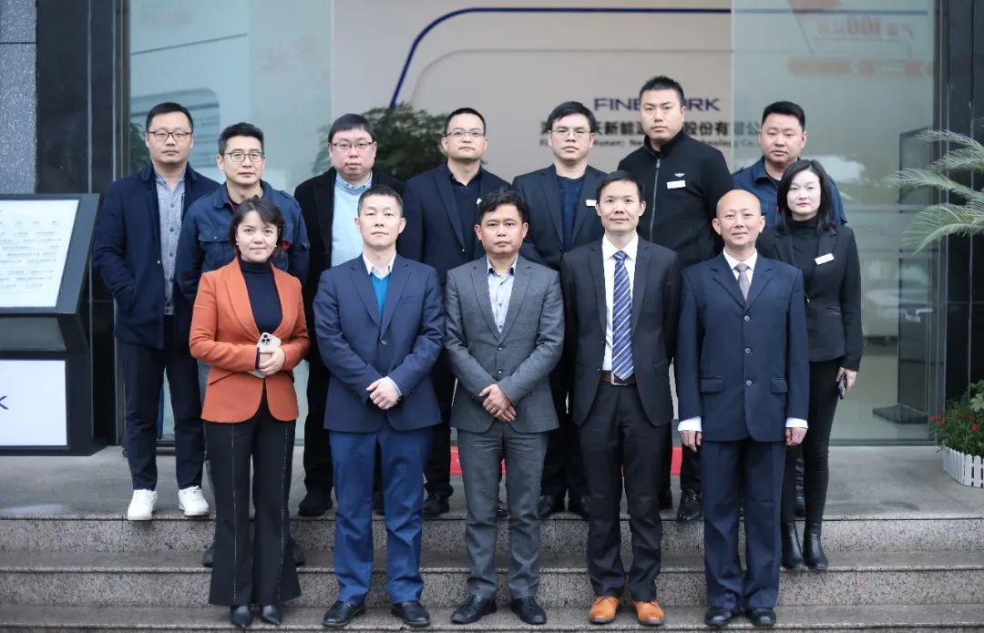 方3。f1b939e922a5f319f6cd10cf1f03fb78.jpg 方3。f1b939e922a5f319f6cd10cf1f03fb78.jpg
