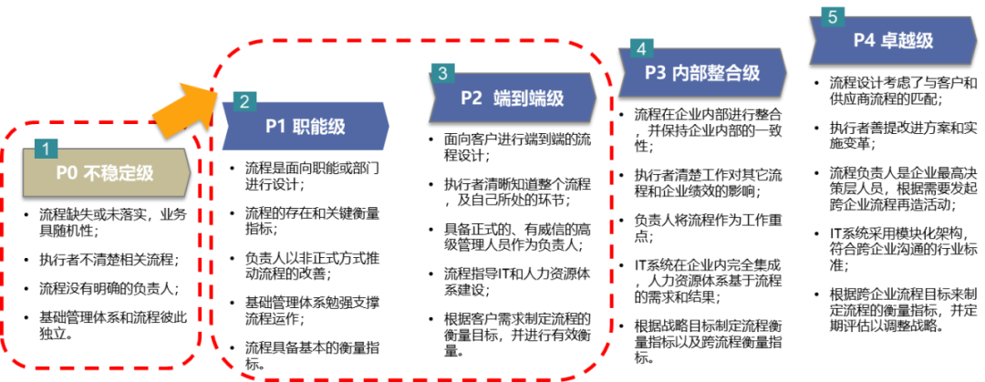 df1eeaa547af742c1ac85995c23bf869.png df1eeaa547af742c1ac85995c23bf869.png