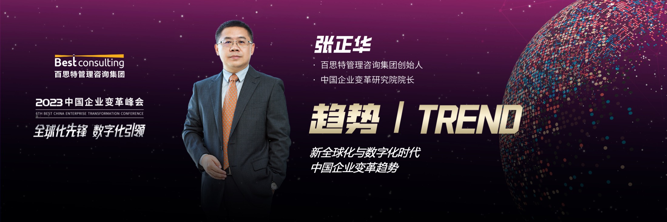 幻燈片1.jpeg 幻燈片1.jpeg