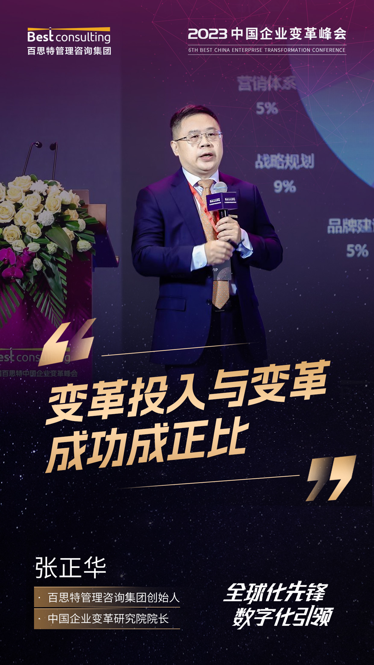 張博2.jpg 張博2.jpg