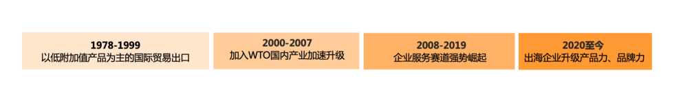 cab8154b7045de750efc6b6a5a944187.png cab8154b7045de750efc6b6a5a944187.png