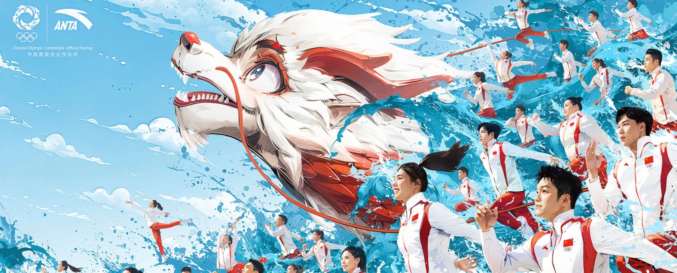 617d309a1a6070cf6be7d10c09f6c988.jpg 617d309a1a6070cf6be7d10c09f6c988.jpg