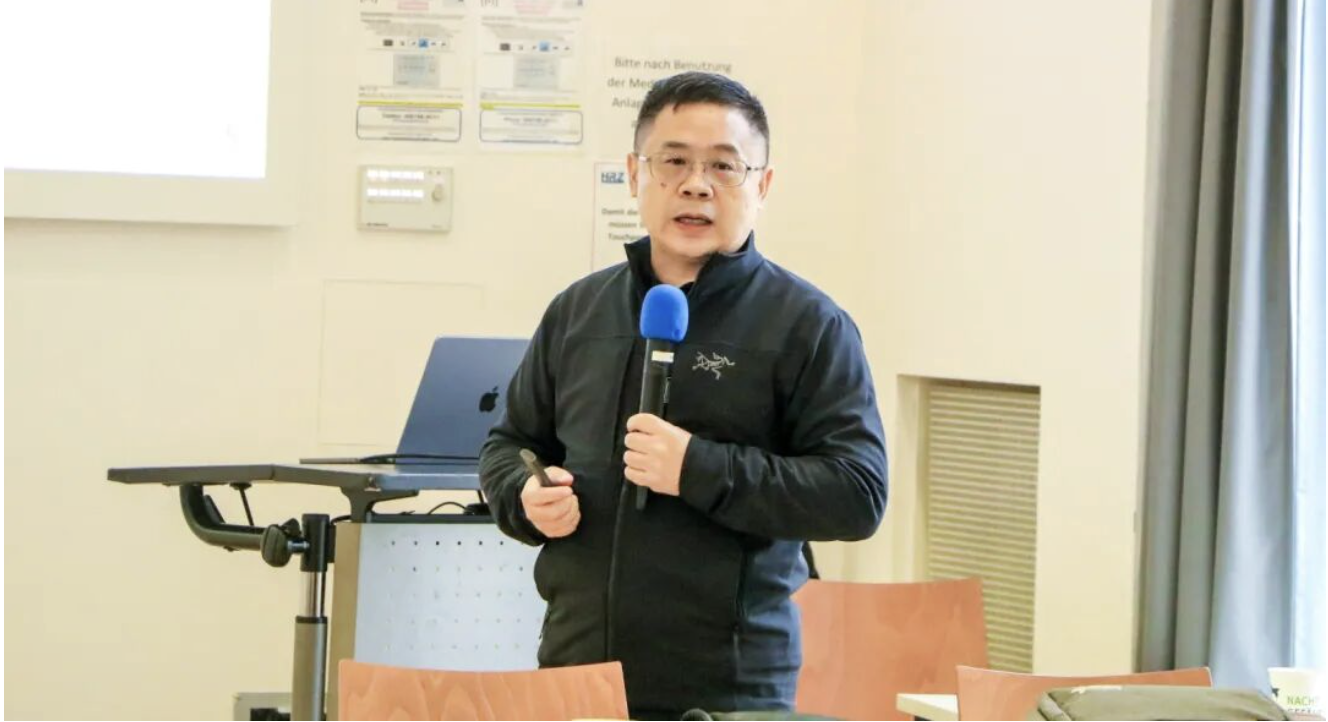 截屏2026-01-06 16.55.23.png 截屏2026-01-06 16.55.23.png