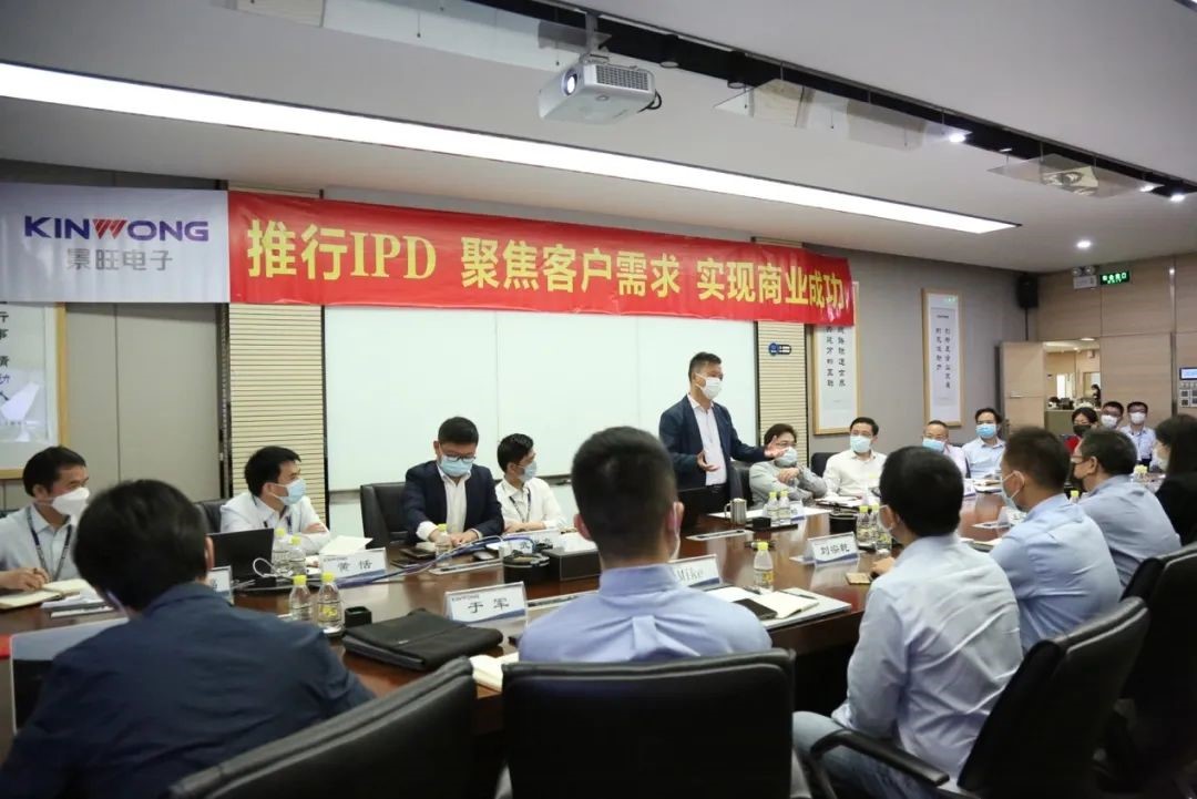 劉紹柏.jpg 劉紹柏.jpg