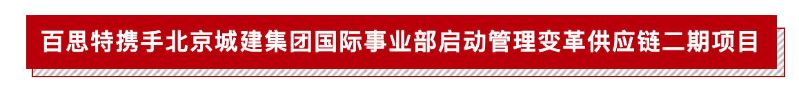 屏幕快照 2019-12-12 17.36.18.png 屏幕快照 2019-12-12 17.36.18.png