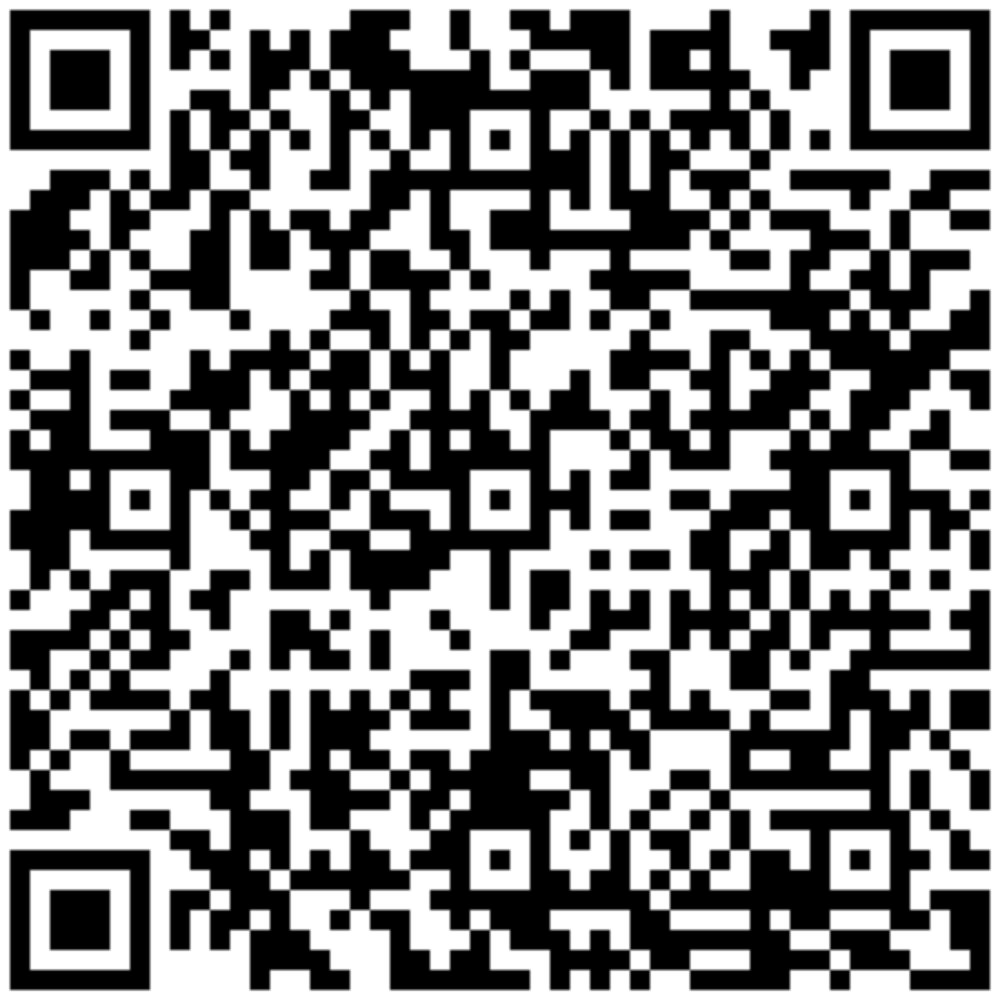 8d4c9d2a88092e72cd55ad96901b7755.png