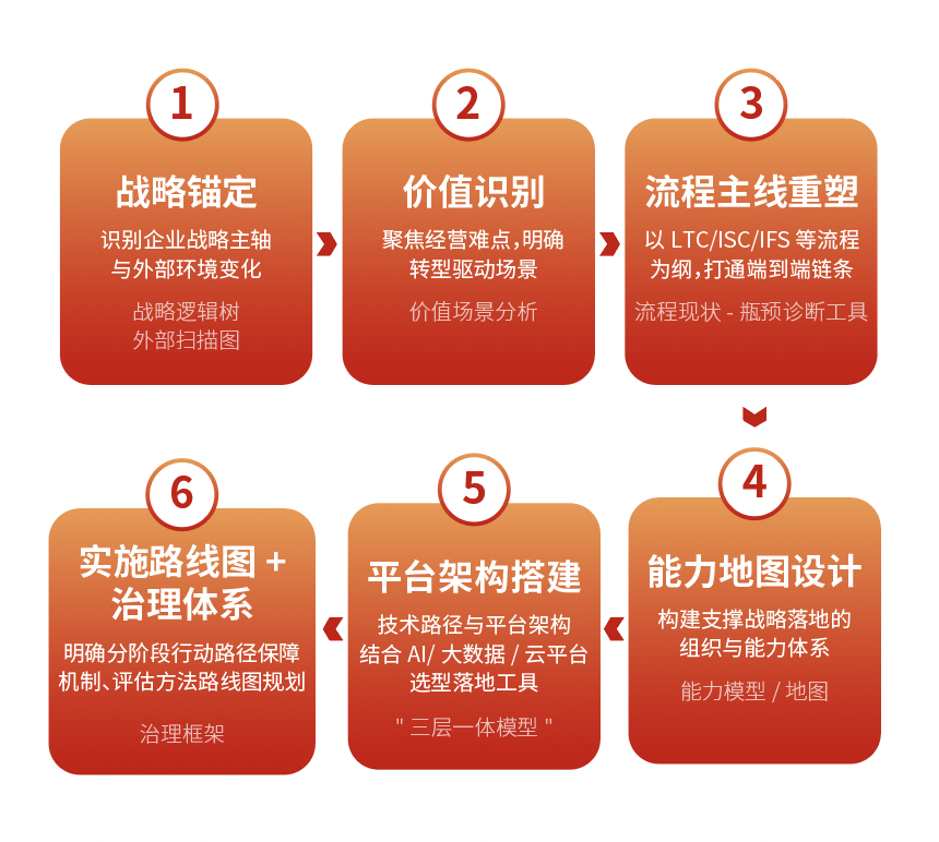 e381796f916316a2587b07cf2673b731.png e381796f916316a2587b07cf2673b731.png