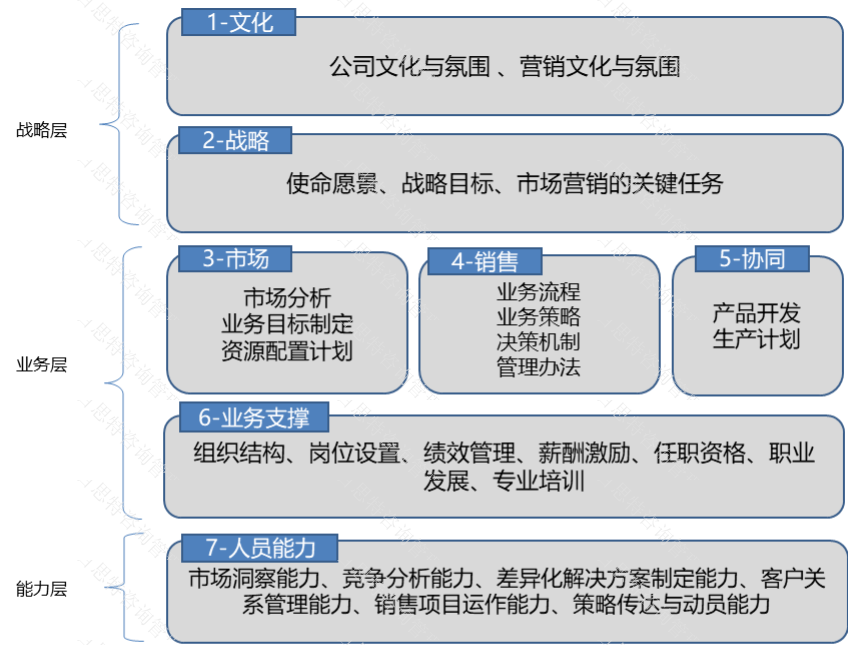 c3e1cca3b13eed1f6bad09d1d95da40e.png c3e1cca3b13eed1f6bad09d1d95da40e.png