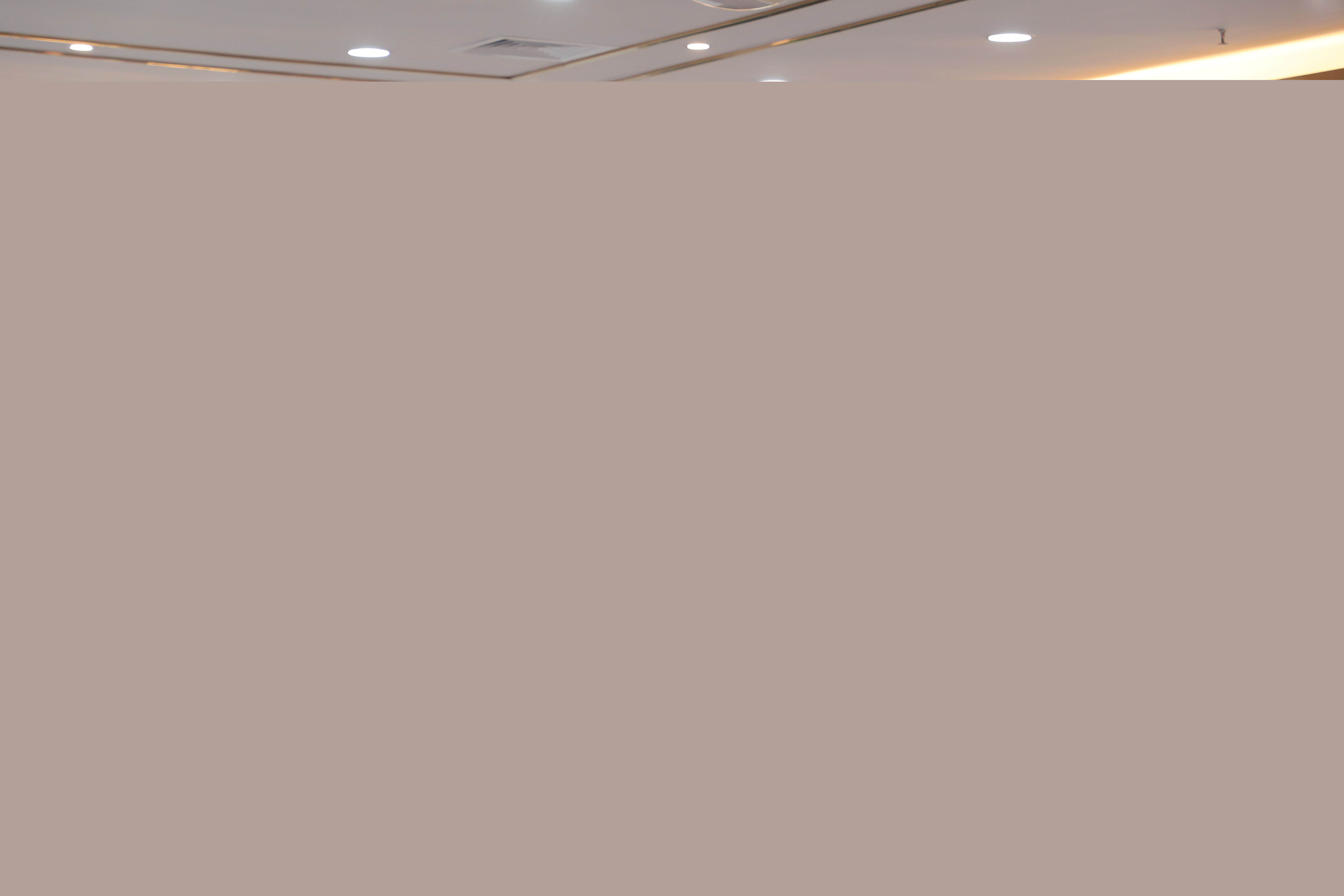 IMG_6770.JPG IMG_6770.JPG