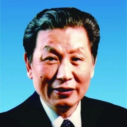 4c6f7c5631c43bd6d1e257bc083f06cd.jpg 4c6f7c5631c43bd6d1e257bc083f06cd.jpg