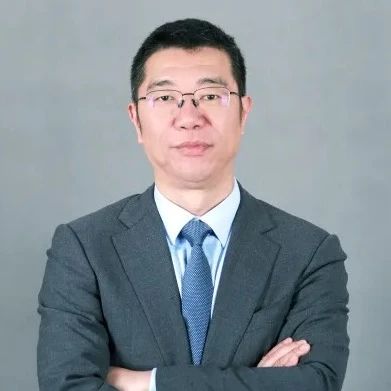 f27f74ef029bdabfda1e2c72172696cc.jpg f27f74ef029bdabfda1e2c72172696cc.jpg