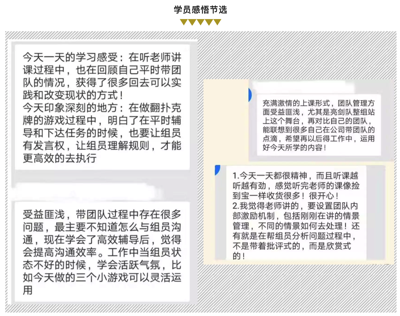 屏幕快照 2019-08-07 17.59.44.png 屏幕快照 2019-08-07 17.59.44.png