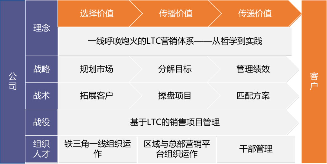 微信圖片_20220316182310.png 微信圖片_20220316182310.png