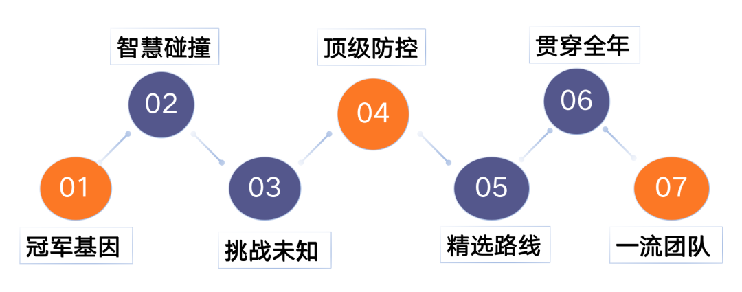 微信圖片_20220316182330.png 微信圖片_20220316182330.png