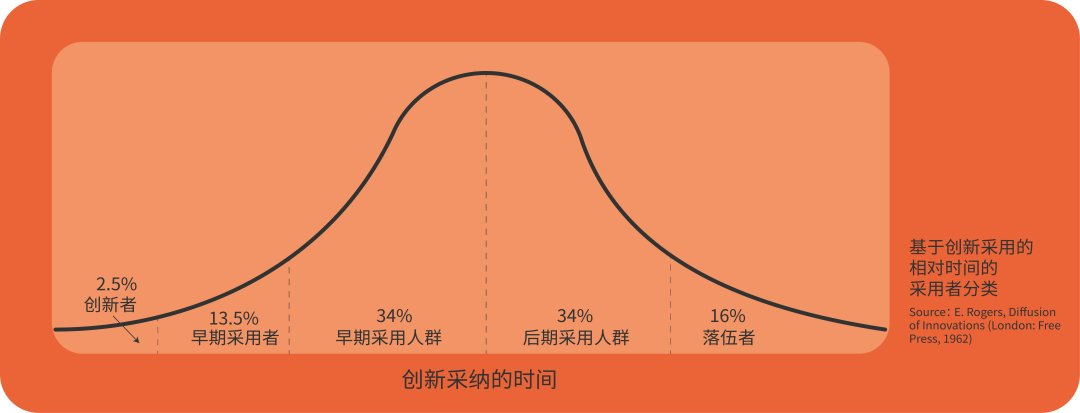 fb901b2bbabc4b616cb5d9b58c1b2df8.png fb901b2bbabc4b616cb5d9b58c1b2df8.png