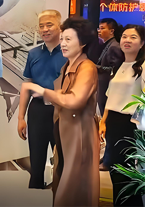 2025PPE-創(chuàng)新交流,韶山論劍